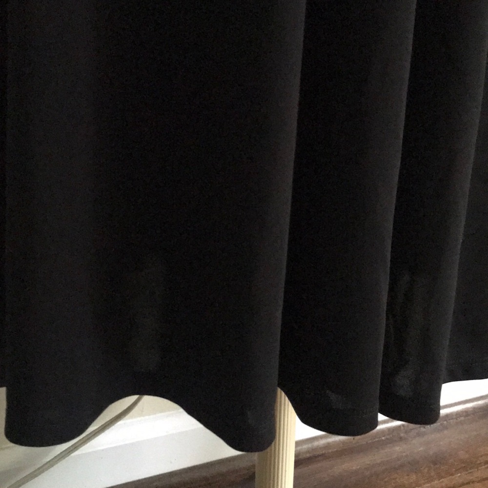 Perfect Lbd! - image 5